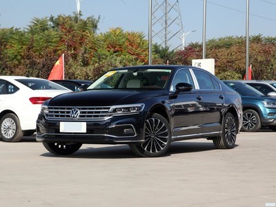  ԰ 2021 380TSI 