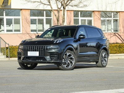 09Դ 2021 2.0T PHEV Pro 