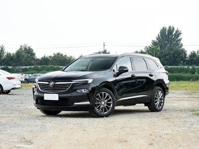   2022 652T  7