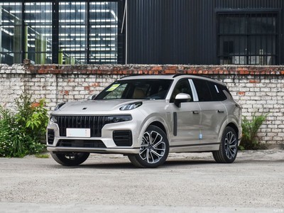 09Դ 2021 2.0T PHEV Halo 