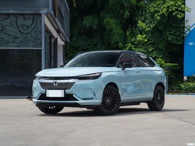  e:NP1 1 2023 510km 