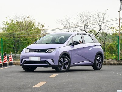 ǵ  2024 ҫ 420km ɰ