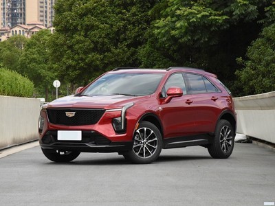 XT4 2024 28T 