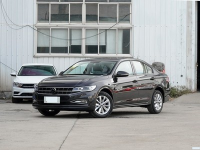   2021 1.5L ԶӢ