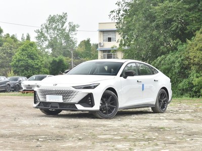 UNI-V 2023 1.5T ǻ캽