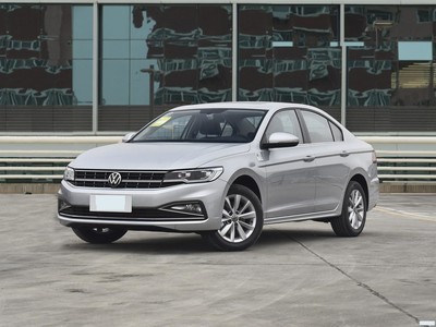   2021 1.5L Զ