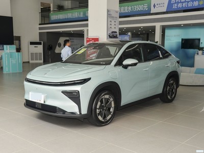  7 2023 605km 
