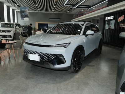  ħ 2023 1.5T DCTƽ