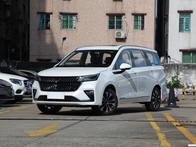  ѳ 2023 2.0L DHT콢