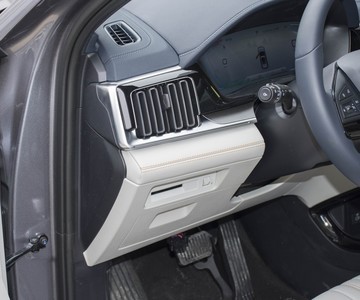 ���ǵ� ��PLUS����Դ 2024�� ��ҫ�� DM-i 71km �������пط�����4