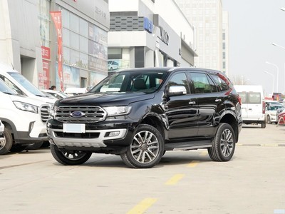  · 2020 ˶ 2.3T Զ콢 5