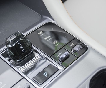 ���ǵ� ��PLUS����Դ 2024�� ��ҫ�� DM-i 71km �������пط�����2