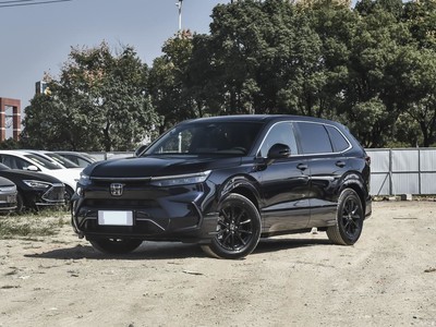  ӰԴ 2023 e:PHEV 