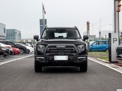  2022 2.0T DCTȮ