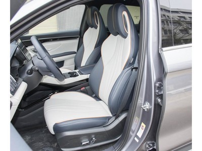 ���ǵ� ��PLUS����Դ 2024�� ��ҫ�� DM-i 71km �����ͳ�������0