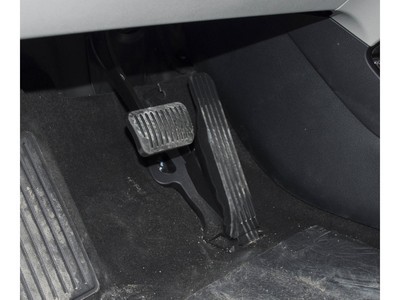 ���ǵ� ��PLUS����Դ 2024�� ��ҫ�� DM-i 71km �����ͳ�������6