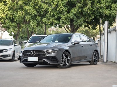 A 2024 Ŀ A 200 L ʱ