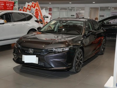  ͸ 2022 240TURBO CVTҹƼ