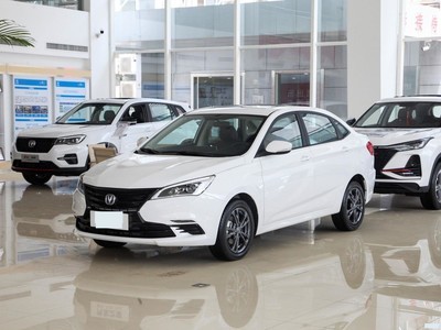  ݶDT 2021 1.6L ֶ