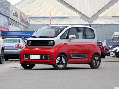 KiWi EV 2021 ʦ 