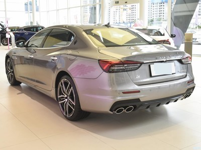 ɯ ܲ 2021 3.0T S Q4 