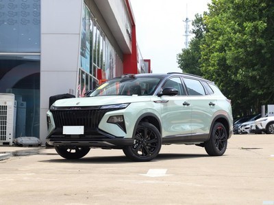  𩼫 2022 ն 1.5T а桤