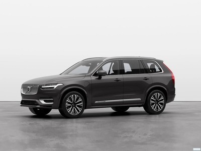 ֶXC90Դ 2024 T8 RECHARGE  7