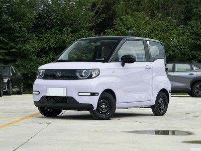 Դ QQ 2024 ഺ 120km