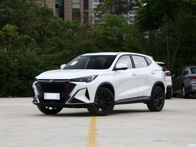 ŷX5 PLUS 2023 Ŀ 1.5T DCTȤAI