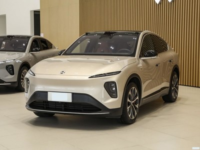 εEC7 2024 75kWh