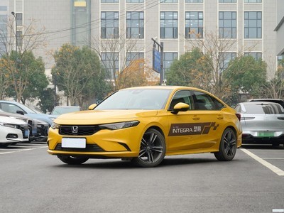  ͸ 2023 240TURBO CVT