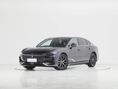 ͼ ͼ׷ 2024 PHEV 