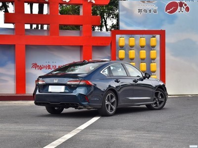  ӢԴ 2023 e:PHEV ҫ