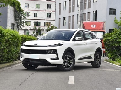 ˼QX 2021 300T DCT׷