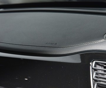 ���ǵ� ��PLUS 2024�� ��ҫ�� DM-i 55KM�������пط�����5