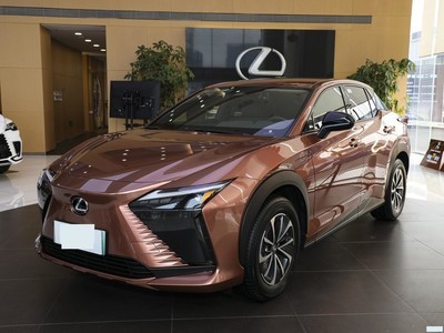 ׿˹RZ 2023 450e а