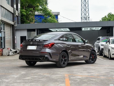  MG5Ы 2022 1.5T Trophy˶콢