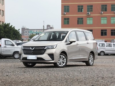  ѳ 2022 1.5T CVT콢