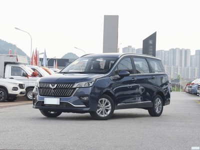  ѳ 2022 1.5T CVT