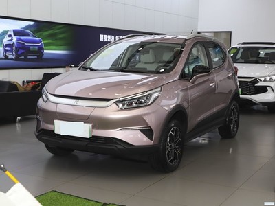 ǵ ԪPro 2023 401KM