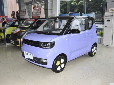  MINIEV 2022 ɫ 