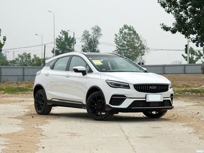  ۺS 2021 1.4T CVT