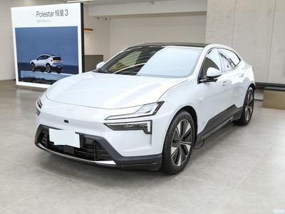 Polestar Polestar 4 2024 ׼
