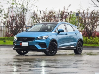  ۺS 2021 1.4T CVT콢