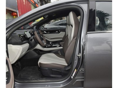 ���ǵ� ��PLUS 2024�� ��ҫ�� DM-i 55KM�����ͳ�������0