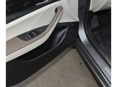 ���ǵ� ��PLUS 2024�� ��ҫ�� DM-i 55KM�����ͳ�������6