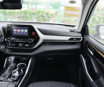   2022 380T  7