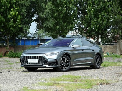 ǵ  2023 EV ھ 715KMǰ