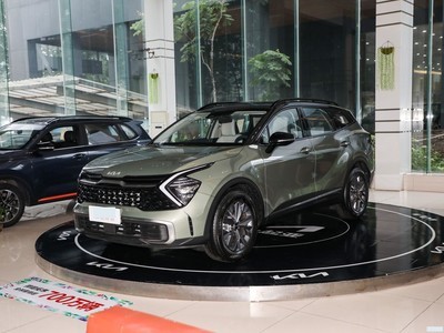  ʨؽ 2023 2.0L HEV 