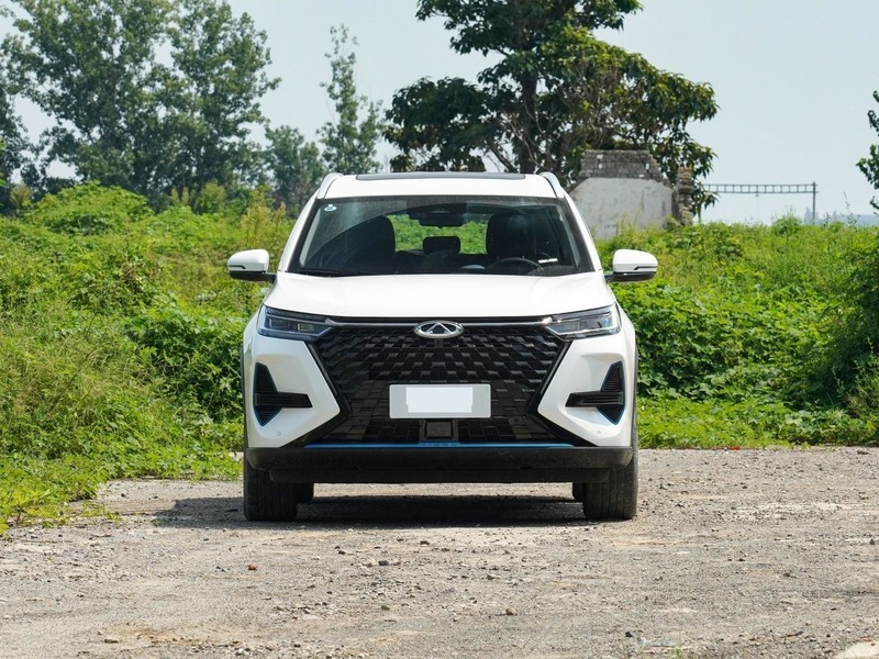  8 PROԴ 2023 ھ 1.5T 55km Ȱ